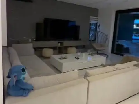 Casa en Alquiler Temporal al Oeste
