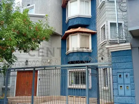 Venta casa 3 dorm