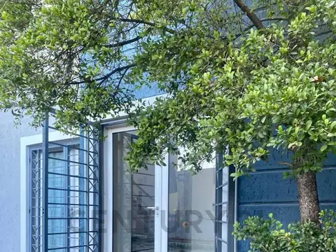 Casa en Venta en Godoy Cruz, USD 79.000