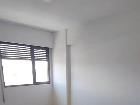 Alquilo departamento Nueva Cordoba 1 dormitorio