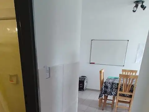 Bv Ilia 196 , Piso 8