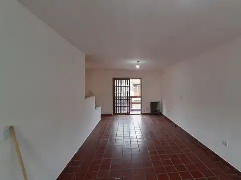 Departamento en Alquiler en Martinez, $ 650.000