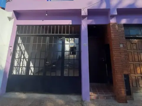 YRIGOYEN, HIPOLITO 1100