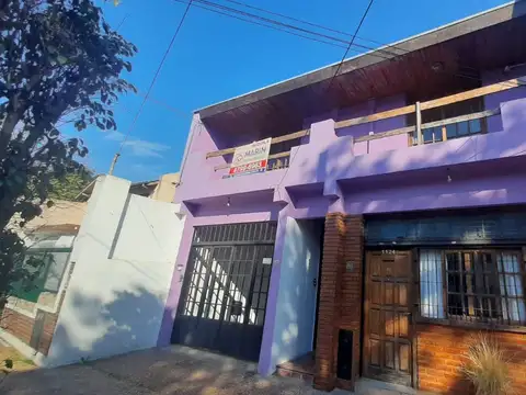 Departamento - Alquiler - Argentina, San Isidro - YRIGOYEN, HIPOLITO 1120