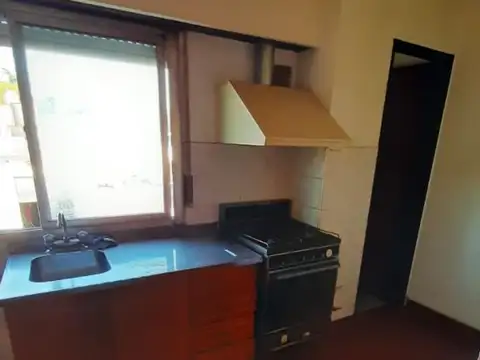 Departamento en Alquiler al Norte