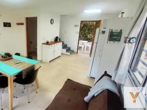 Casa en Venta 4 años