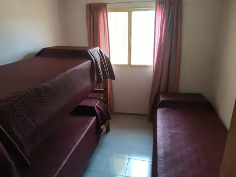 Casa en Venta 12 años