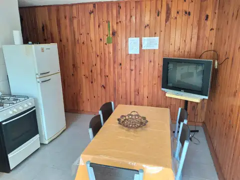 Casa en Venta en Villa Santa Cruz del Lago, USD 86.000