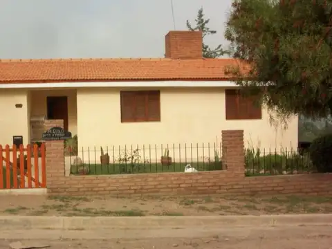 villa santa cruz del lago 100
