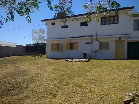 Casa en Venta en Villa Santa Cruz del Lago, Punilla