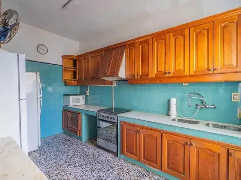 VENTA CASA 3 DORMITORIOS LAS PIEDRAS