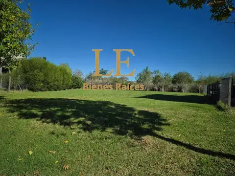 Terreno en Venta de 672,0 m2