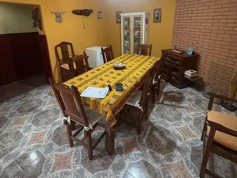 Depto Tipo Casa en Venta en Avellaneda, USD 79.000