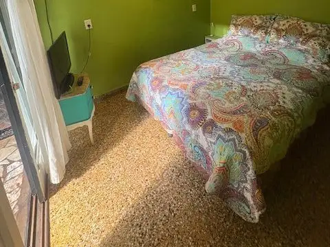 Depto Tipo Casa en Venta al Sur
