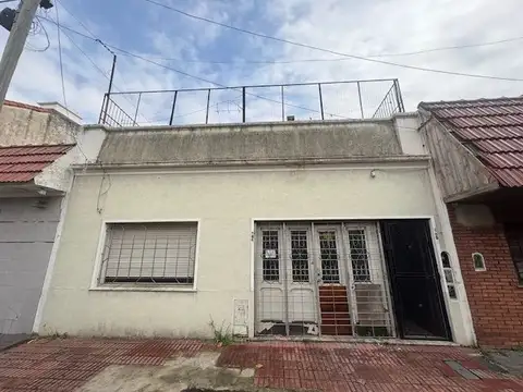 Lemos 100