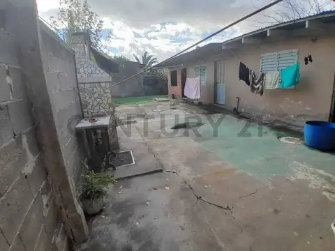 Casa en Venta en Ensenada, USD 35.000