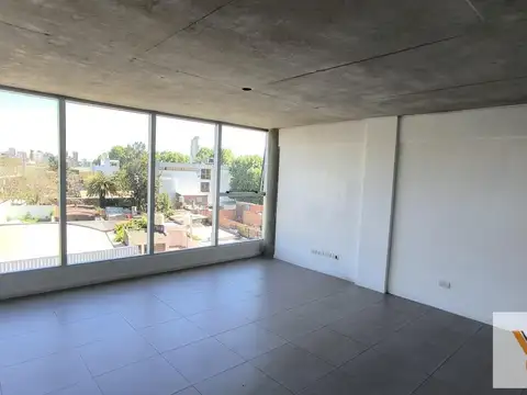 Departamento en Alquiler Apto profesional