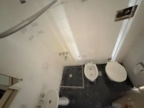 Departamento en Venta al Oeste
