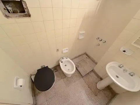 Departamento en Venta en Centro, USD 36.500
