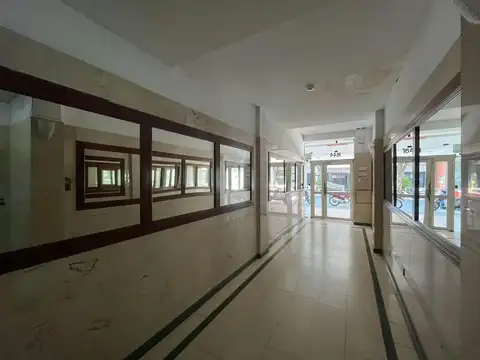 Departamento en Venta 47 años