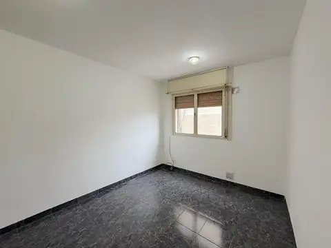Departamento en venta 1 dormitorio rosario centro