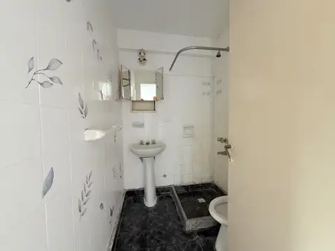 Departamento en Venta 47 años