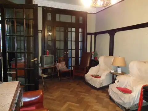 Departamento en Venta 80 años