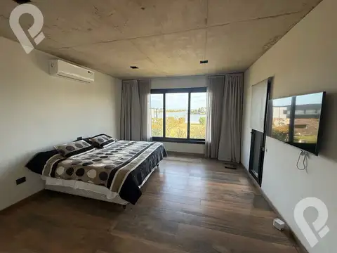 Casa en Horizontes al Sur