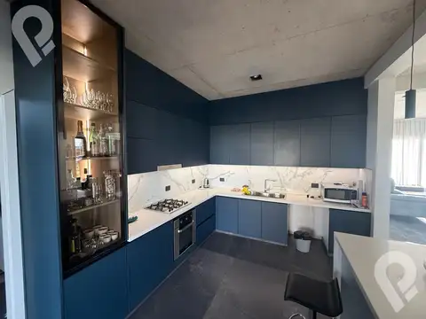 Casa en Alquiler en Canning, USD 2.100
