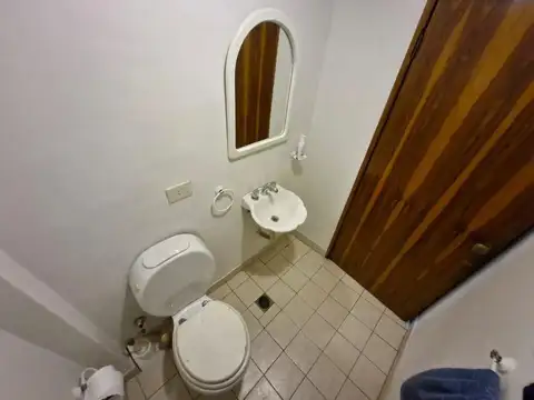 Oficina en Venta 45 años