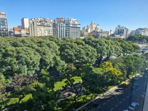 Oficina en Venta 45 años