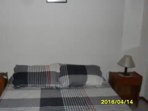 Departamento en Venta 12 años