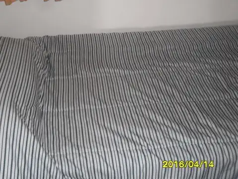 Departamento - Villa Gesell