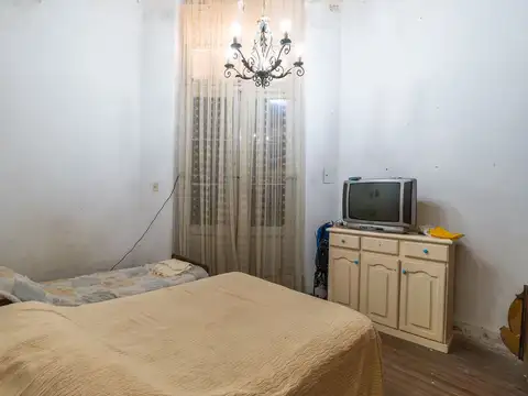 Casa en Venta en Saladillo, USD 74.000