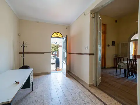 Casa en Venta al Sureste
