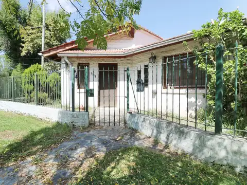 Bernardo de Yrigoyen  y Casuarinas