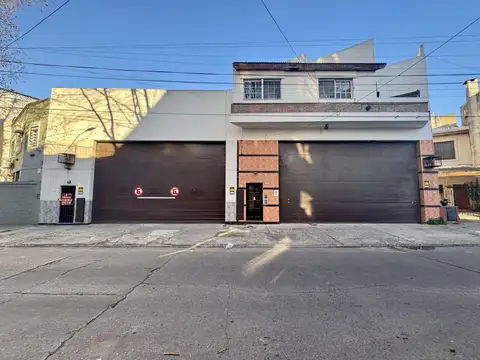 Pastorino 900