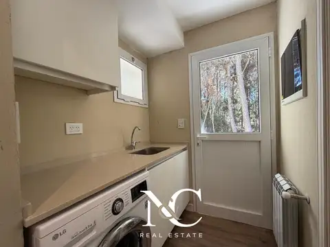 Casa en Venta al Noroeste