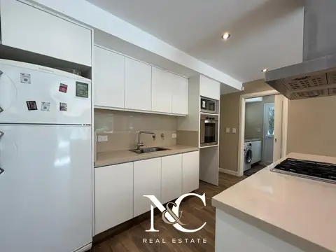 Casa en Venta en Costa Esmeralda, USD 220.000