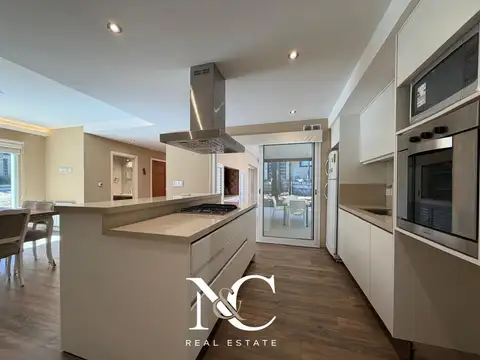 Casa en Venta en Costa Esmeralda, USD 220.000
