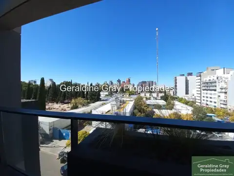 Cordoba 534, 100
