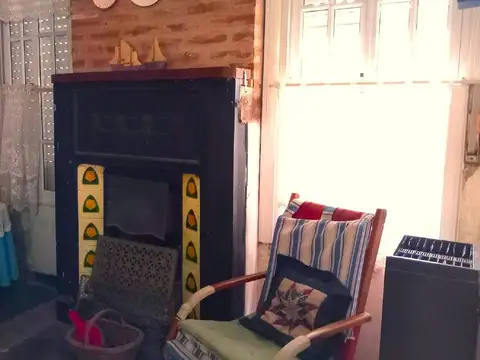 Casa en Venta en Mar de Ajo, USD 59.000