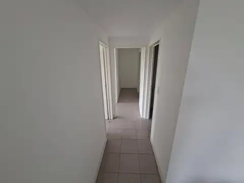 Departamento en Venta en Villa Lugano, USD 125.000