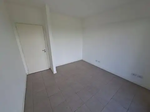 Departamento en Venta 7 años