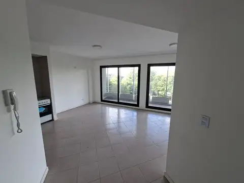 Jeanette Campbell 4500