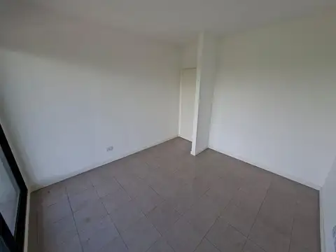 VENTA DEPTO  LUGANO 3 AMB A ESTRENAR BALCON FRENTE