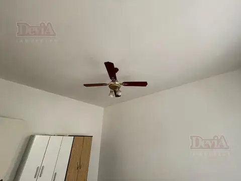 Departamento en Venta 65 años