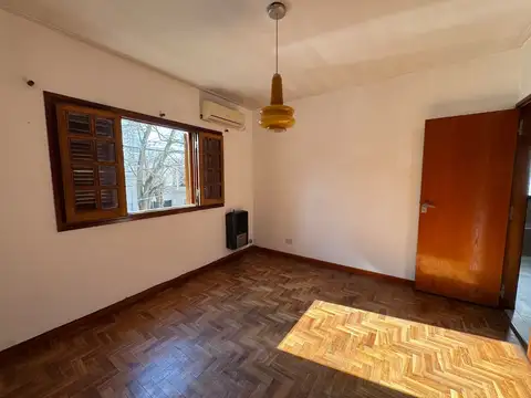 PH en Venta en La Plata, Partido de La Plata
