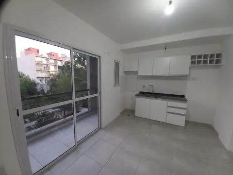 Mar Del Plata 2938  A ESTRENAR 3º A