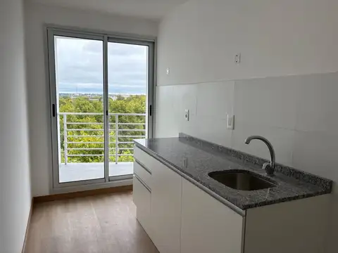 Víctor Haedo 2200